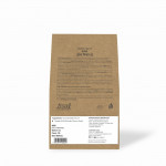 Sidha Kisan Se Natural Barley Flour (jau) 1kg