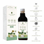 Sat Aushadh Natural Noni Juice 500ml