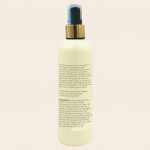 Vama Kids Ayurvedic Almond Oats Baby Lotion 100ml