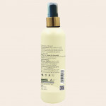 Vama Kids Ayurvedic Almond Oats Baby Lotion 100ml