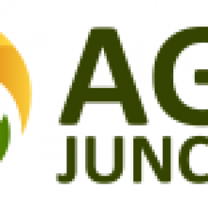 Agriprojunction Ventures Private Limited