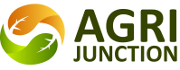 Agriprojunction Ventures Private Limited