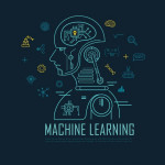 Machine Learning Development