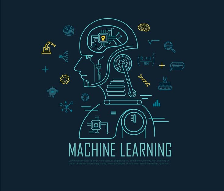 Machine Learning Development