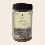 Sat Aushadh Digestive Amla Ball 250gm