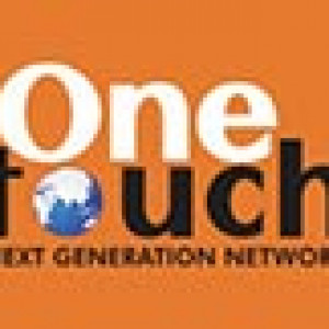 One Touch Infratel