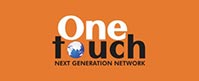 One Touch Infratel