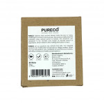 Pureco Bamboo Cotton Buds 80 Stick