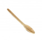 Pureco Disposable Wooden Spoon (10pcs)