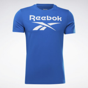 Reebok Gym-Fit T-shirt