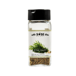 SOSE Organic Rosemary 15g