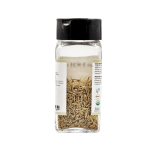 SOSE Organic Rosemary 15g