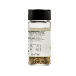 SOSE Organic Rosemary 15g