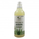 SAT VEDA Natural Aloe Vera Juice 500ml