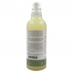 SAT VEDA Natural Aloe Vera Juice 500ml