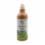 SAT VEDA Natural Amla Juice 500ml