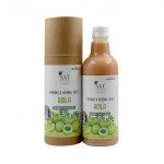 SAT VEDA Natural Amla Juice 500ml