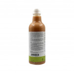 SAT VEDA Natural Amla Juice 500ml