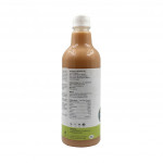 SAT VEDA Natural Amla Juice 500ml