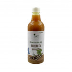 SAT VEDA Natural Immunity Juice 500ml