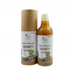 SAT VEDA Natural Immunity Juice 500ml