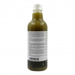 SAT VEDA Natural Wheatgrass Juice 500ml