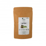 SAT VEDA Organic Amla Powder 100gm