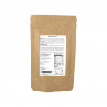 SAT VEDA Organic Ashwagandha Powder 100gm