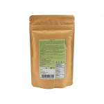 SAT VEDA Organic Barley Grass Powder 100gm