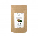 SAT VEDA Organic Henna Powder 100gm