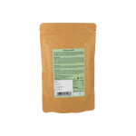 SAT VEDA Organic Moringa Powder 100g