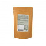 SAT VEDA Organic Wheatgrass Powder 100g