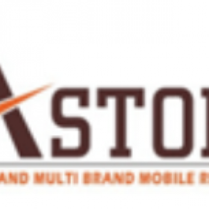 Astore