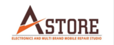 Astore