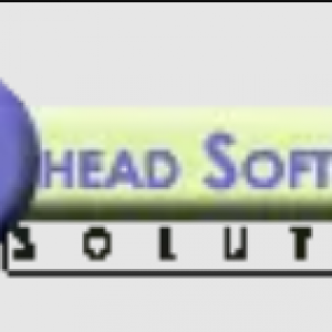 Ahead SoftPro Solutions