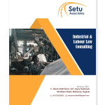 SETU ASSOCIATES