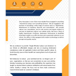 SETU ASSOCIATES
