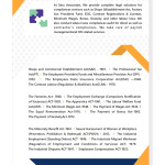 SETU ASSOCIATES