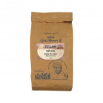 Sidha Kisan Se Mishri Powder (Khadi Sakar) 1kg