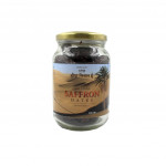 Sidha Kisan Se Natural Saffron Dates 250gm