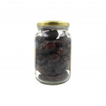 Sidha Kisan Se Natural Saffron Dates 250gm