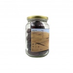 Sidha Kisan Se Natural Saffron Dates 250gm