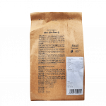 Sidha Kisan Se Organic Amaranth (Rajgira) Flour 500g