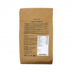 Sidha Kisan Se Organic Amaranth (Rajgira) Whole 500g