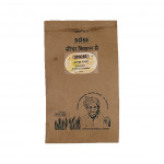 Sidha Kisan Se Organic Amchur Powder 100gm