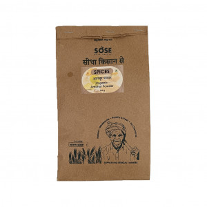 Sidha Kisan Se Organic Amchur Powder 100gm