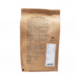 Sidha Kisan Se Organic Bajri Atta 1kg