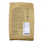 Sidha Kisan Se Organic Barley Flour (Jau) 1Kg