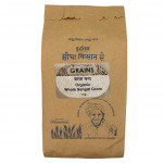 Sidha Kisan Se Organic Bengal Gram Whole (Kala Chana) 1kg