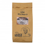 Sidha Kisan Se Organic Black Gram (Urad) 500gm